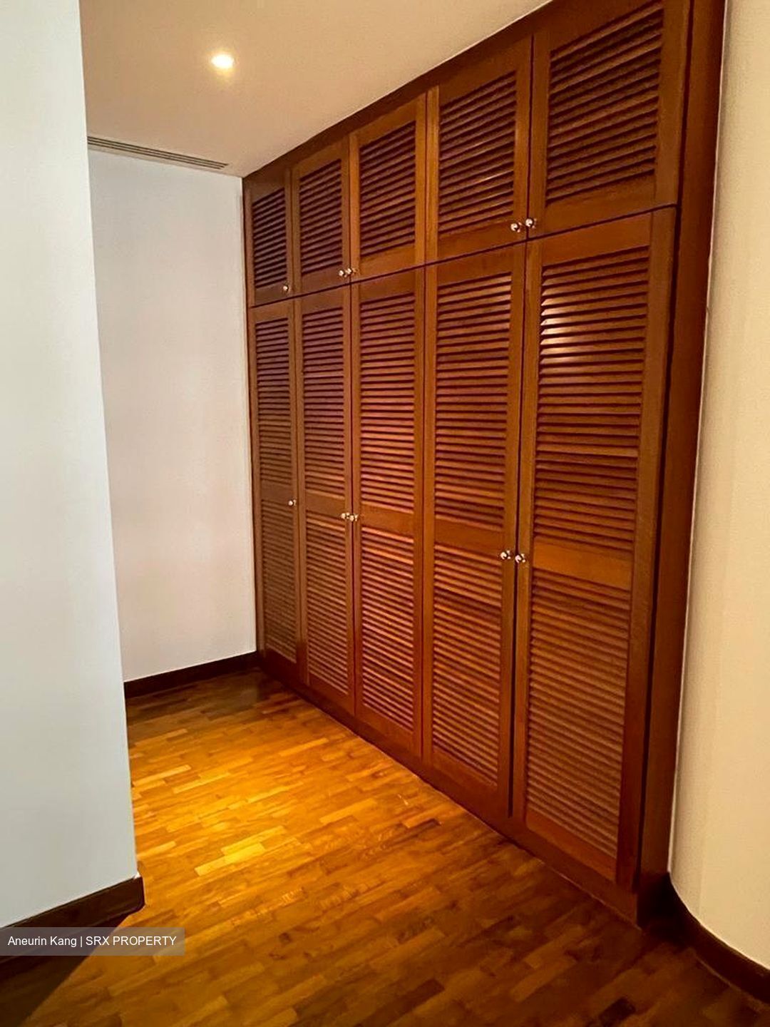 The Colonnade (D10), Condominium #334665501